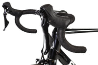 Ribble Endurance Shimano 105 Road Bike 2019, Size Large