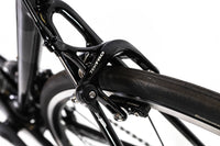 Ribble Endurance Shimano 105 Road Bike 2019, Size Large
