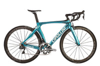 Cipollini RB1K The One Shimano Ultegra Di2 Road Bike 2019, Size Medium