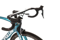 Cipollini RB1K The One Shimano Ultegra Di2 Road Bike 2019, Size Medium