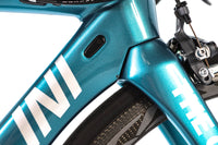 Cipollini RB1K The One Shimano Ultegra Di2 Road Bike 2019, Size Medium