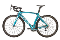 Cipollini RB1K The One Shimano Ultegra Di2 Road Bike 2019, Size Medium