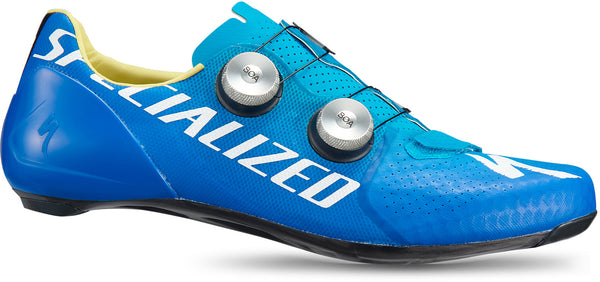 2020-s-works-7-road-shoe-2020-