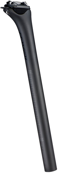 Specialized Roval Alpinist Seatpost, 27.2 x 360mm