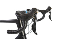 Cube Attain GTC Race Shimano Ultegra Road Bike 2017, Size 62cm
