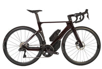 Orbea Orca Aero M20iLTD Shimano Ultegra Di2 Disc Road Bike 2022, Size 51cm