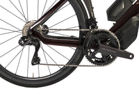 Orbea Orca Aero M20iLTD Shimano Ultegra Di2 Disc Road Bike 2022, Size 51cm
