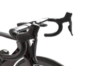 Orbea Orca Aero M20iLTD Shimano Ultegra Di2 Disc Road Bike 2022, Size 51cm