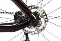 Orbea Orca Aero M20iLTD Shimano Ultegra Di2 Disc Road Bike 2022, Size 51cm