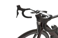 Orbea Orca Aero M20iLTD Shimano Ultegra Di2 Disc Road Bike 2022, Size 51cm