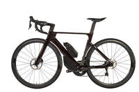 Orbea Orca Aero M20iLTD Shimano Ultegra Di2 Disc Road Bike 2022, Size 51cm