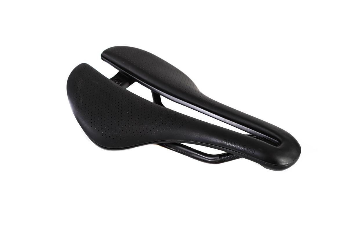 Bontrager Aeolus Pro Carbon Saddle, 145mm