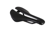 Bontrager Aeolus Pro Carbon Saddle, 145mm