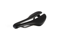 Bontrager Aeolus Pro Carbon Saddle, 145mm