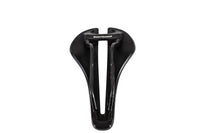 Bontrager Aeolus Pro Carbon Saddle, 145mm