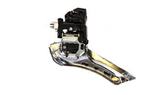 Shimano 105 R7000 Front Derailleur, Braze-On