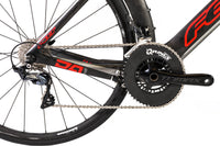 Felt DA 1 Shimano Ultegra TT Bike 2016, Size 54cm