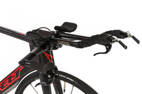 Felt DA 1 Shimano Ultegra TT Bike 2016, Size 54cm