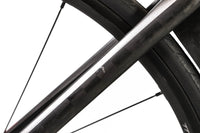 Felt DA 1 Shimano Ultegra TT Bike 2016, Size 54cm