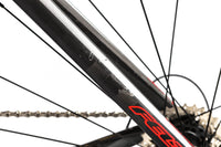 Felt DA 1 Shimano Ultegra TT Bike 2016, Size 54cm