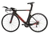 Felt DA 1 Shimano Ultegra TT Bike 2016, Size 54cm