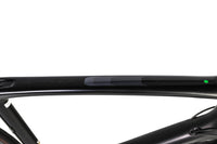 Trek Domane SLR 6 Shimano Ultegra Disc Road Bike 2017, Size 58cm