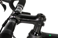 Trek Domane SLR 6 Shimano Ultegra Disc Road Bike 2017, Size 58cm