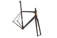 Specialized S-Works Aethos Frameset 2021, Size 56cm