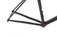 Specialized S-Works Aethos Frameset 2021, Size 56cm