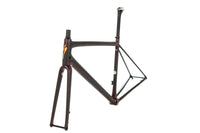 Specialized S-Works Aethos Frameset 2021, Size 56cm