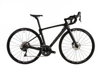 Specialized Roubaix Comp Shimano Ultegra Disc Road Bike 2020, Size 49cm