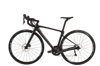 Specialized Roubaix Comp Shimano Ultegra Disc Road Bike 2020, Size 49cm