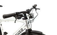 Specialized Turbo Vado SL 5.0 EQ Electric Hybrid Bike 2022, Size Small