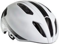 Bontrager Ballista MIPS Road Helmet White, Size S