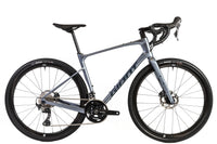 Giant Revolt Advanced 0 Shimano GRX Disc Gravel Bike 2022, Size M/L