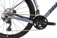 Giant Revolt Advanced 0 Shimano GRX Disc Gravel Bike 2022, Size M/L