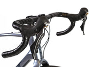 Giant Revolt Advanced 0 Shimano GRX Disc Gravel Bike 2022, Size M/L