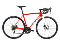 Ridley Fenix SLA Disc Shimano 105 Road Bike 2021, Size Small