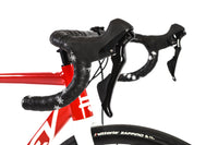 Ridley Fenix SLA Disc Shimano 105 Road Bike 2021, Size Small