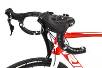 Ridley Fenix SLA Disc Shimano 105 Road Bike 2021, Size Small