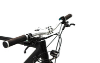 Orbea Gain F10 Shimano Deore E-Bike 2020, Size Small
