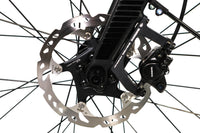 Orbea Gain F10 Shimano Deore E-Bike 2020, Size Small