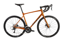 Giant Contend AR 3 Shimano Sora Disc Road Bike 2022, Size Large