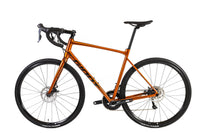 Giant Contend AR 3 Shimano Sora Disc Road Bike 2022, Size Large