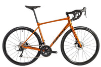 Giant Contend AR 3 Disc Shimano Sora Road Bike 2022, Size M/L