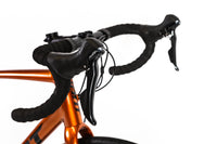 Giant Contend AR 3 Disc Shimano Sora Road Bike 2022, Size M/L