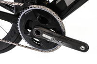 Trek Madone SLR 7 Disc Sram Force eTap AXS Road Bike 2020, Size 52cm