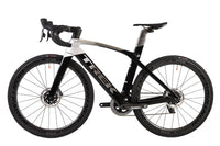 Trek Madone SLR 7 Disc Sram Force eTap AXS Road Bike 2020, Size 52cm