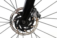 Trek Madone SLR 7 Disc Sram Force eTap AXS Road Bike 2020, Size 52cm