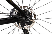 Trek Madone SLR 7 Disc Sram Force eTap AXS Road Bike 2020, Size 52cm